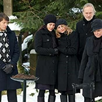 Siemen Rühaak - Networth, Bio,Birthdate, Family, Wiki & More