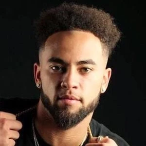 Andre Siemers - Date Of Birth, Bio, Birthdate, Parents, Networth & More