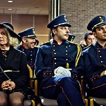 Sien Eggers - Age, WIki, Birthday, Family, Networth & More