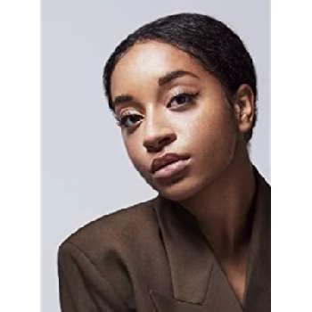 Siena Kelly - Age, Bio, Birthdate, Family, Networth & More