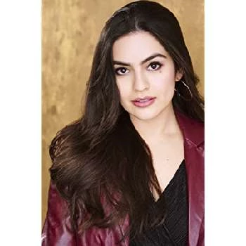 Siena Velasquez - Age, Bio, Birthdate, Family, Networth & More