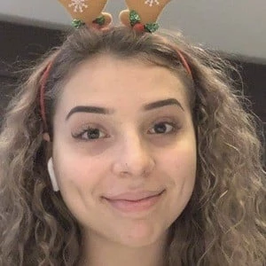 Bianka Sienkiewicz - Networth, Bio,Birthdate, Family, Wiki & More