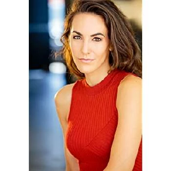 Sienna Eve Benton - Age, Bio, Birthdate, Family, Networth & More