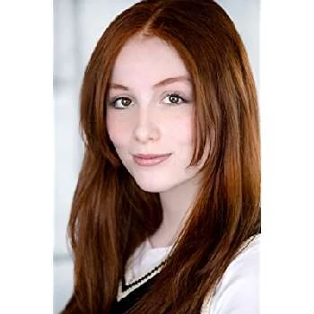 Sienna Hernandez - Age, Bio, Birthdate, Family, Networth & More