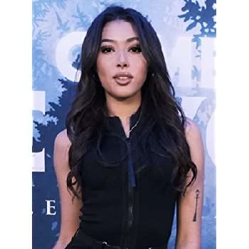 Sienna Hubert-Ross - Age, Bio, Birthdate, Family, Networth & More