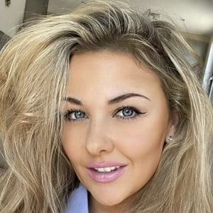 Sienna Keera Biography