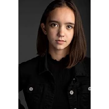 Sienna Novikov - Age, Bio, Birthdate, Family, Networth & More