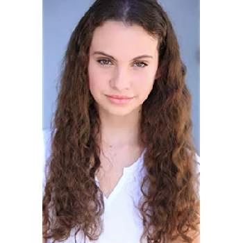 Sienna Stine Biography