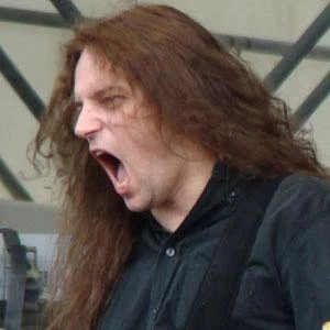 Marcus Siepen - Age, Bio, Career, Family, Wiki, Networth & More