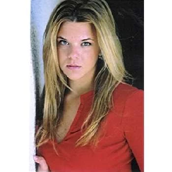 Siera Casey - Age, Height, Birthdate, Family, Wiki & More