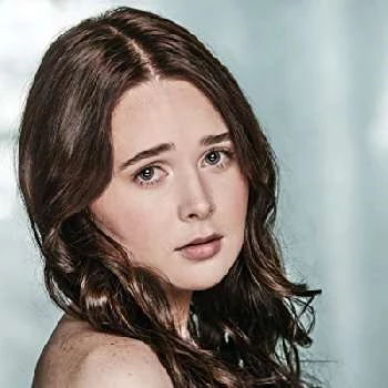 Siera Salmond - Age, Bio, Birthdate, Family, Networth & More