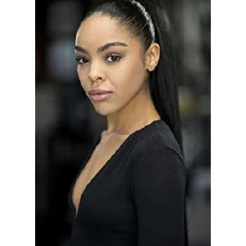 Siera Staples - Age, Bio, Birthdate, Family, Networth & More