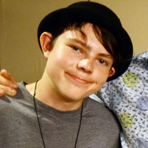 Graham Sierota Biography