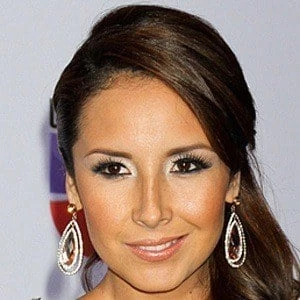 América Sierra - Income, Birthday, Family, Bio, Networth & More