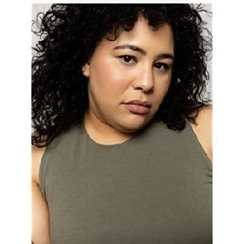 Sierra Deane - Age, Bio, Birthdate, Family, Networth & More