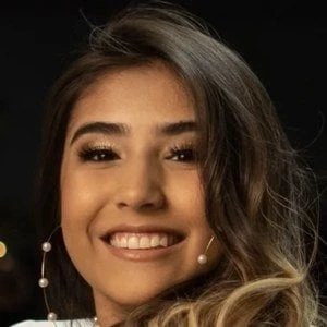 Desiree Sierra - Wiki, Family, Bio, Birthdate, Networth & More