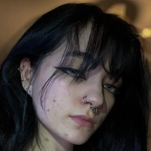 Sierra Capone - Date Of Birth, Bio, Birthdate, Parents, Networth & More