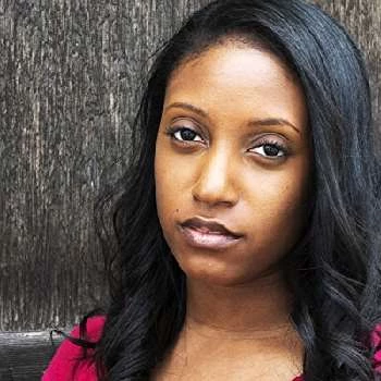 Sierra E. Leshae - Age, Bio, Birthdate, Family, Networth & More