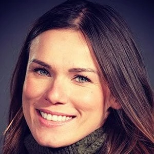 Gloria Sierra - Networth, Bio, Wiki, Family, Birthday, Networth & More