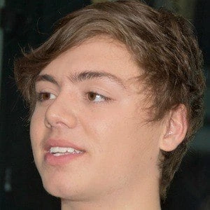 Jayden Sierra - Networth, Biography, Birthdate, Family & More