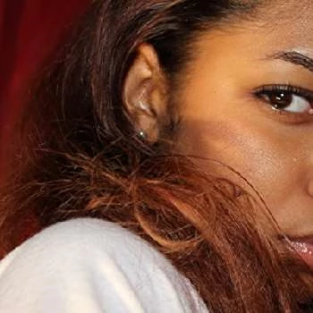 Sierra June Mckie - Date Of Birth, Bio, Birthdate, Parents, Networth & More