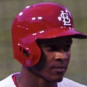 Magneuris Sierra - Wiki, Family, Bio, Birthdate, Networth & More