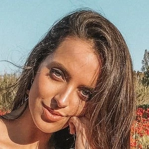 Marta Sierra Biography