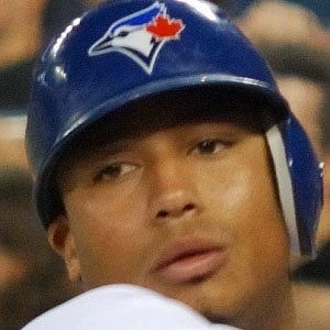 Moises Sierra - Age, WIki, Birthday, Family, Networth & More