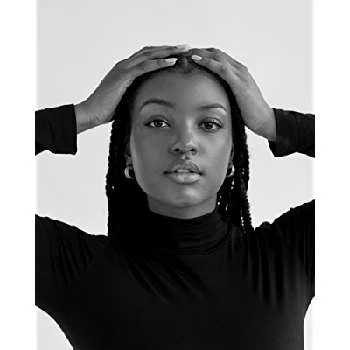 Sierra Nicole Rose - Age, Bio, Birthdate, Family, Networth & More