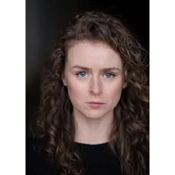 Sierra Orella - Age, Bio, Birthdate, Family, Networth & More