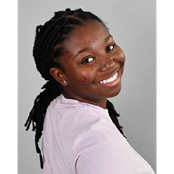 Sierra Sandy - Age, Bio, Birthdate, Family, Networth & More