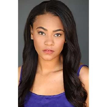 Sierra Slater - Age, Bio, Birthdate, Family, Networth & More