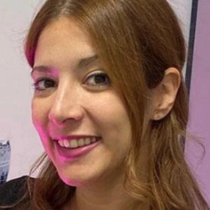 Verónica Sierra - Networth, Bio, Birthdate, Age, Family & More