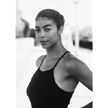 Sierra Wooldridge - Age, Bio, Birthdate, Family, Networth & More