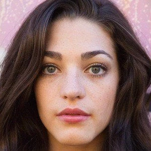 Taylor Sieve - Age, Height, Birthdate, Family, Wiki & More