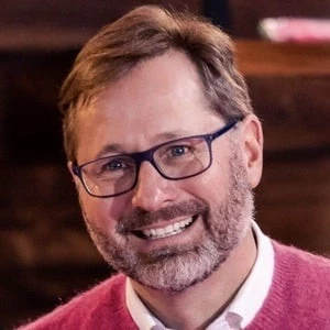 Mike Sievert - Birthday, Bio, Wiki, Family, Networth & More