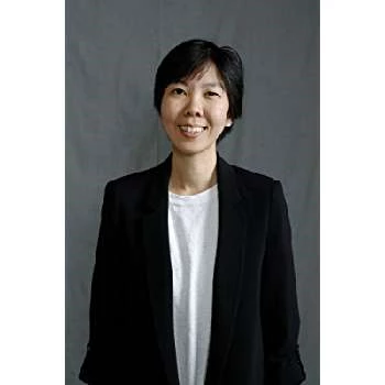 Siew Hong Leong - Age, Bio, Birthdate, Family, Networth & More