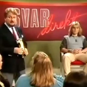 Siewert Öholm - Wiki, Family, Bio, Birthdate, Networth & More