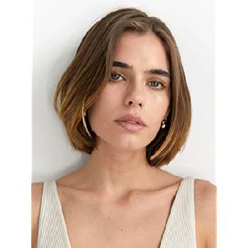 Sif Saga - Age, Bio, Birthdate, Family, Networth & More