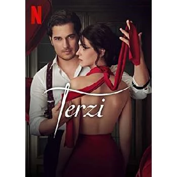 Sifanur Gül - Age, Bio, Birthdate, Family, Networth & More