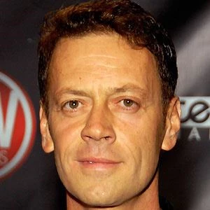 Rocco Siffredi Biography