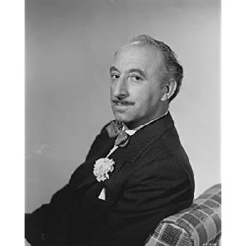 Sig Arno - Networth, Bio, Wiki, Family, Birthday, Networth & More