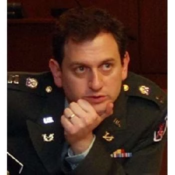 Sig Libowitz - Height, Bio, Wiki, Family, Birthplace, Networth & More