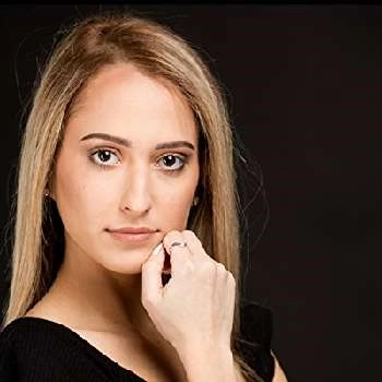 Sigal Melamed - Age, Bio, Birthdate, Family, Networth & More