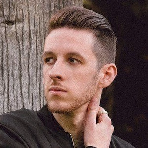 Sigala Biography