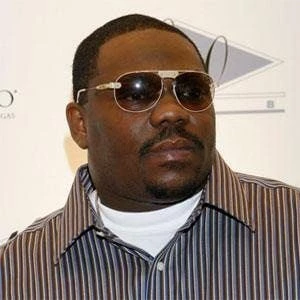 Beanie Sigel Biography