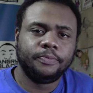 D'Andre Siggers - Wiki, Bio, Birthdate, Networth, Family & More