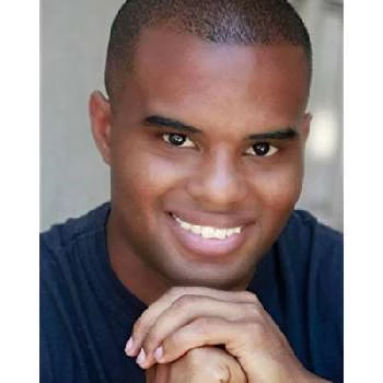 Siggy Bobonis Biography