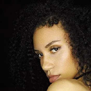 Sigh Bleu - Age, Bio, Birthdate, Family, Networth & More