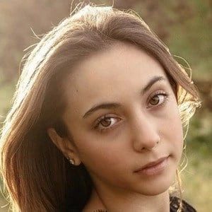 Natallie Sigler - Age, Bio, Career, Family, Wiki, Networth & More